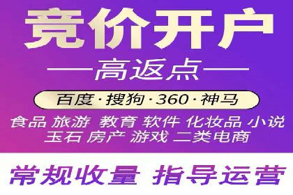 案例分享：百度SEO优化公司如何提高网站转化率
